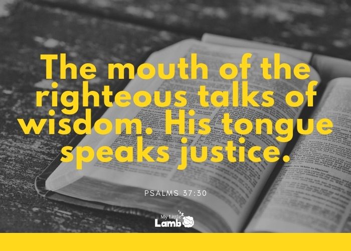 He who dwells in the secret place of the most high will rest in the shadow of the almighty. i will say of yahweh he is my refuge and my fortress my god in whom i trust 5